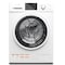 Koolmore Front Load CombElectric All-in-One Washer Dryer Combo FLC-3CWH - alternate 1
